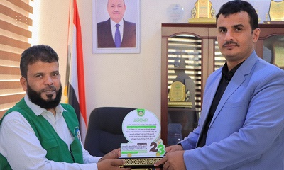 news_20241127_05.jpg