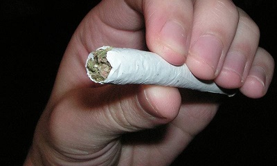 news_20250114_02.jpg