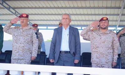 news_20250202_16.jpg