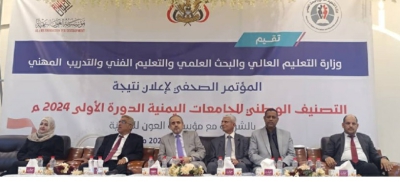 news_20250317_061.jpg
