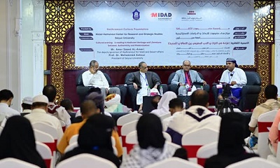 news_20250322_12.jpg