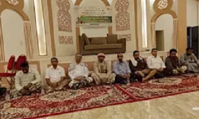 news_20250324_02.jpg