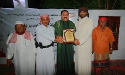 news_20250324_06.jpg
