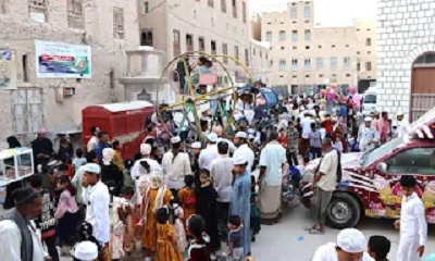 news_20250327_11.jpg