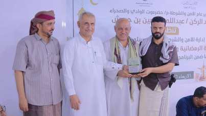 news_20250327_112.jpg