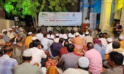 news_20250419_01.jpg