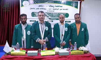 news_20250422_02.jpg