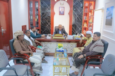 news_20250422_044.jpg
