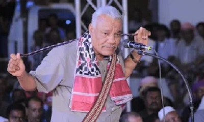 news_20250422_09.jpg
