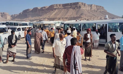 news_20250424_01.jpg