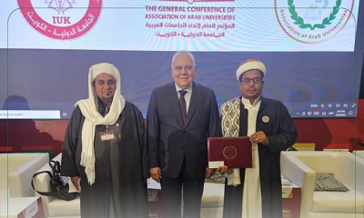 news_20250426_03.jpg