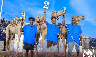 news_20250426_05.jpg