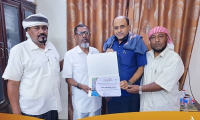 news_20250426_07.jpg
