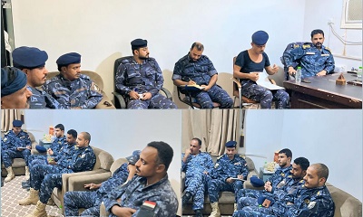 news_20250426_10.jpg