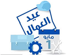news_20250426_111.jpg