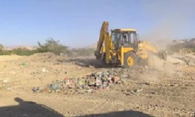 news_20250426_13.jpg
