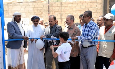 news_20250428_02.jpg