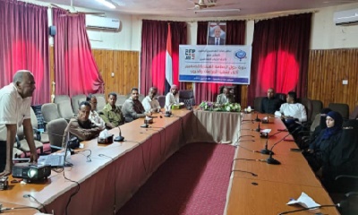 news_20250428_05.jpg