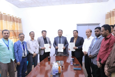 news_20250428_073.jpg