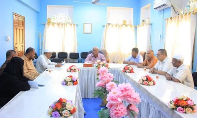 news_20250429_06.jpg