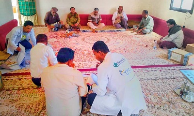 news_20250429_15.jpg