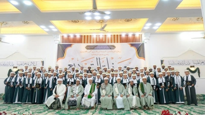 news_20250531_041.jpg
