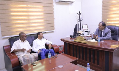 news_20250615_05.jpg