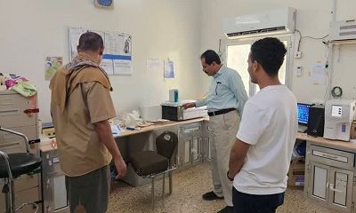 news_20250616_06.jpg