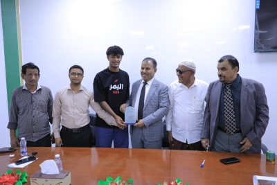 news_20250630_024.jpg