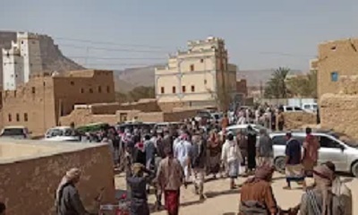 news_20250727_10.jpg