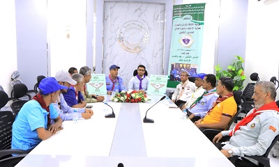 news_20250804_10.jpg