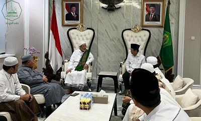 news_20250805_19.jpg