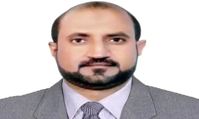 news_20250806_09.jpg