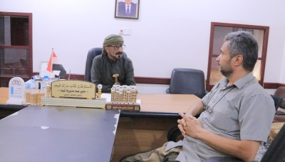 news_20250810_067.jpg