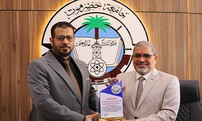 news_20250812_11.jpg