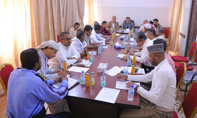 news_20250820_06.jpg