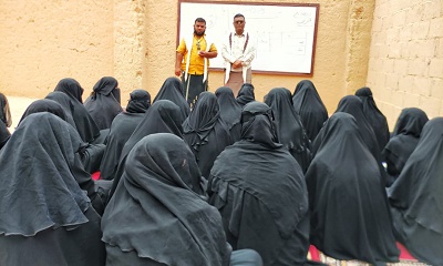 news_20250820_19.jpg