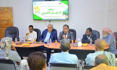 news_20250915_14.jpg