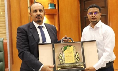 news_20251005_02.jpg