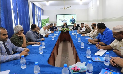news_20251007_04.jpg