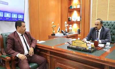 news_20251007_06.jpg