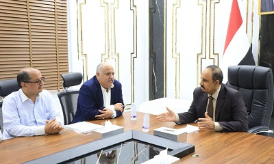 news_20251008_04.jpg
