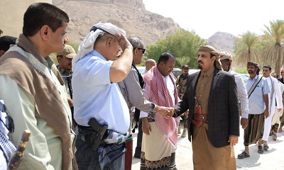 news_20251011_01.jpg