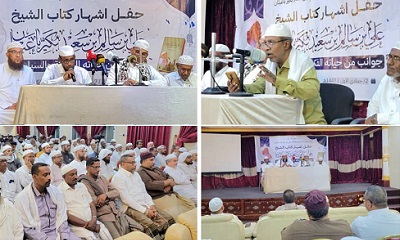 news_20251025_16.jpg
