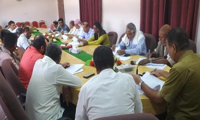 news_20260430_06.jpg