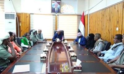 news_20260430_12.jpg