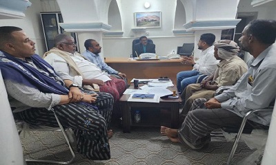 news_20260505_13.jpg