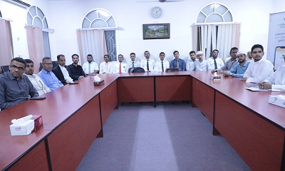 news_20260506_21.jpg