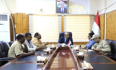 news_20260510_23.jpg