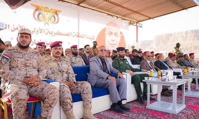 news_20260514_11.jpg